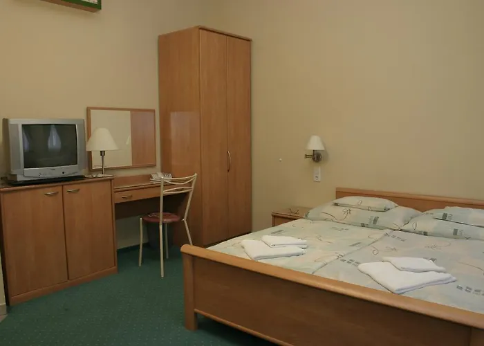 Kuckó Panzió
